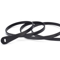 uploads/erp/collection/images/Belts/MOWOLOLO/XU0118489/img_b/img_b_XU0118489_1_s69ZFmzJbNG10ubiN9nvosb2A7howtEj