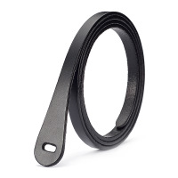 uploads/erp/collection/images/Belts/MOWOLOLO/XU0118489/img_b/img_b_XU0118489_3_MuPzfL5g5AvRzDEse76ZjHIWkG9fHGGA