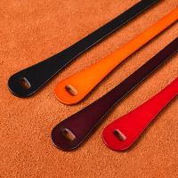 uploads/erp/collection/images/Belts/MOWOLOLO/XU0118489/img_b/img_b_XU0118489_5_u-0J9wZwdBsjmb1e-CTq-RV4KhvmeKLi
