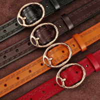 uploads/erp/collection/images/Belts/MOWOLOLO/XU0118512/img_b/img_b_XU0118512_1_8sRxVcCkser04rGpTRJwrgQVDZYwocZd