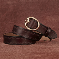 uploads/erp/collection/images/Belts/MOWOLOLO/XU0118512/img_b/img_b_XU0118512_4_z7w82OOGopIx5WZJzxeNJlzQUSA3thfs