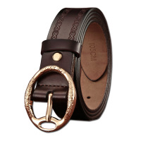 uploads/erp/collection/images/Belts/MOWOLOLO/XU0118512/img_b/img_b_XU0118512_5_3OK31uGKrAqcL5cv0iPT084uGbfkwdbf