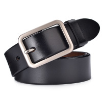 uploads/erp/collection/images/Belts/MOWOLOLO/XU0118528/img_b/img_b_XU0118528_1_P2ZF1j-tlAHOAjF-BKMZVot3vhJULOSz