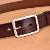 uploads/erp/collection/images/Belts/MOWOLOLO/XU0118528/img_b/img_b_XU0118528_3_d8e9poHO87jgZCramX-Jp0Ao4WlyGoHP