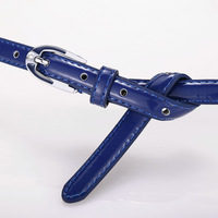 uploads/erp/collection/images/Belts/MOWOLOLO/XU0118614/img_b/img_b_XU0118614_1_yr24dR4us9sk_T7H83-wF14KE-NNp1rp