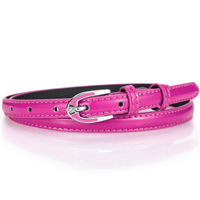 uploads/erp/collection/images/Belts/MOWOLOLO/XU0118614/img_b/img_b_XU0118614_3_U98t6rHZU5n0br3oMzfZJR1krYrv99kr
