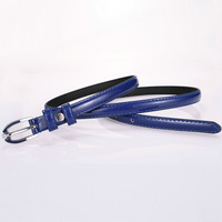 uploads/erp/collection/images/Belts/MOWOLOLO/XU0118614/img_b/img_b_XU0118614_4_flRXncvTThC6pGjvUKHc5SiEO9xlg35t