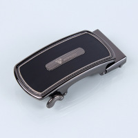 uploads/erp/collection/images/Belts/MOWOLOLO/XU0118636/img_b/img_b_XU0118636_1_g9Msy_JiL2Gis5rmHNRUC1jAQ5w4XD2e