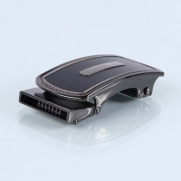 uploads/erp/collection/images/Belts/MOWOLOLO/XU0118636/img_b/img_b_XU0118636_2_GsMzigqCEa9P8IcyEzJPxEFwaYAsjrSb