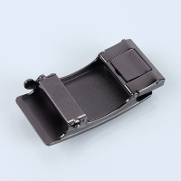 uploads/erp/collection/images/Belts/MOWOLOLO/XU0118636/img_b/img_b_XU0118636_3_1Euk_IRV98vk0PN3nVRee_2pZUmjyyAE