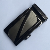 uploads/erp/collection/images/Belts/MOWOLOLO/XU0118636/img_b/img_b_XU0118636_4_kE9Dd0CbKujvCKaEo1P7nlcEgKVobU0p