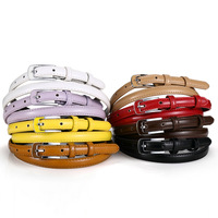 uploads/erp/collection/images/Belts/MOWOLOLO/XU0118641/img_b/img_b_XU0118641_1_3GTixw-mFK1Cl_4mEeAD8Nt0k9hVwTNY