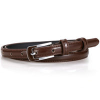 uploads/erp/collection/images/Belts/MOWOLOLO/XU0118641/img_b/img_b_XU0118641_2_T5hFm-VY55sUffM5WlUwWqIMc7wSKNEg