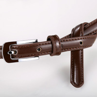 uploads/erp/collection/images/Belts/MOWOLOLO/XU0118641/img_b/img_b_XU0118641_3_ZQ2YY-g5Pp2618lx-SnjzjYrpZRj97it