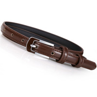 uploads/erp/collection/images/Belts/MOWOLOLO/XU0118641/img_b/img_b_XU0118641_4_pYfXMMgkMmD6smsXksG0bmulEyvQ03CB
