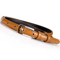 uploads/erp/collection/images/Belts/MOWOLOLO/XU0118641/img_b/img_b_XU0118641_5_0B5NQD2TCQBW6oYsAJ03prYlTGU2uyXe