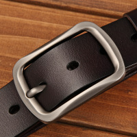 uploads/erp/collection/images/Belts/MOWOLOLO/XU0118651/img_b/img_b_XU0118651_1_6WQLqkoPgxx3pyQIC1dGmw0su9rOuKAE
