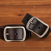 uploads/erp/collection/images/Belts/MOWOLOLO/XU0118651/img_b/img_b_XU0118651_2_WsYcPNw9nFfPUPs7EScH942LiFS8di9y