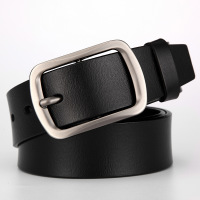 uploads/erp/collection/images/Belts/MOWOLOLO/XU0118651/img_b/img_b_XU0118651_4_6FOJDhbRd9OlrwZ0aKFl3mEs0Cm9jZ2Q