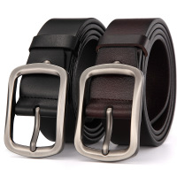 uploads/erp/collection/images/Belts/MOWOLOLO/XU0118651/img_b/img_b_XU0118651_5_eZiRoiCZ0jgkTkeD_ZiF1k5ck1fzF3VB