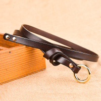 uploads/erp/collection/images/Belts/MOWOLOLO/XU0118683/img_b/img_b_XU0118683_3_PEIQzRTlPK2CG9SiEFzLwTw8uP983Jlc