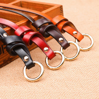 uploads/erp/collection/images/Belts/MOWOLOLO/XU0118683/img_b/img_b_XU0118683_4_4sHJcZJuZ2Ml_mOlTeDjQIhI7pffo9S9