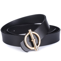 uploads/erp/collection/images/Belts/MOWOLOLO/XU0118724/img_b/img_b_XU0118724_1_7V_x1dYgIeyw05s1cxILJI2Y_4Rdehp4