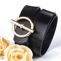 uploads/erp/collection/images/Belts/MOWOLOLO/XU0118724/img_b/img_b_XU0118724_4_HkozyKKHgmq07_n4miOyME4ycWDOIw8X