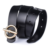 uploads/erp/collection/images/Belts/MOWOLOLO/XU0118724/img_b/img_b_XU0118724_5_jq7_Pf6WGD4HUk-Sf6qhtdbcCArwkfb3