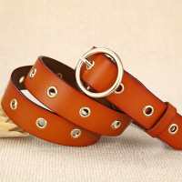 uploads/erp/collection/images/Belts/MOWOLOLO/XU0118744/img_b/img_b_XU0118744_2_2SobkjmvCrIZ-po9f3QyT2cVHjA3d8_M
