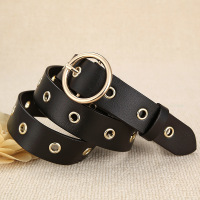 uploads/erp/collection/images/Belts/MOWOLOLO/XU0118744/img_b/img_b_XU0118744_3_4WrC5FUHY_X0bQSC1DzF5WFsOaNmcSXU