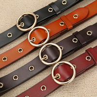 uploads/erp/collection/images/Belts/MOWOLOLO/XU0118744/img_b/img_b_XU0118744_4_QT84BgbTf2eQtWfiAJnVX4FoFgHDTYyA