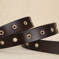 uploads/erp/collection/images/Belts/MOWOLOLO/XU0118744/img_b/img_b_XU0118744_5_XcIzLa7x81_I0rBBr-DevLiYtiiuc3qU