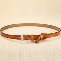 uploads/erp/collection/images/Belts/MOWOLOLO/XU0118759/img_b/img_b_XU0118759_2_FZMCTkeB0LTFL2-rFhe4mT-M9Aqag446