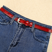 uploads/erp/collection/images/Belts/MOWOLOLO/XU0118759/img_b/img_b_XU0118759_3_LnbHrDDMXq2Q6pn0v72G_Y6uccXcYKoH