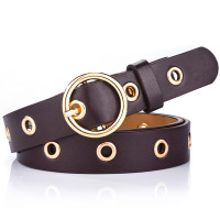 uploads/erp/collection/images/Belts/MOWOLOLO/XU0118765/img_b/img_b_XU0118765_2_m6EpK9lZzOuVfGYkUmGdRNcBcZhI2Z3m