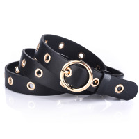 uploads/erp/collection/images/Belts/MOWOLOLO/XU0118765/img_b/img_b_XU0118765_4_jgkI6pucEsT3dQXiVqiMuLG0n7QjhCKU