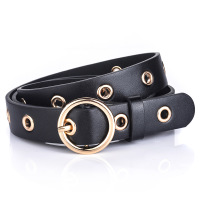 uploads/erp/collection/images/Belts/MOWOLOLO/XU0118765/img_b/img_b_XU0118765_5_upqBz0esuiv9knQ3frczbTQPUmtqifj9