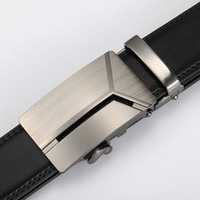 uploads/erp/collection/images/Belts/MOWOLOLO/XU0118776/img_b/img_b_XU0118776_1_Y7RgDUisf8XKEkKE1jXcauuwSnKVJRJ8