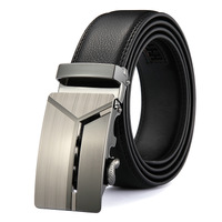 uploads/erp/collection/images/Belts/MOWOLOLO/XU0118776/img_b/img_b_XU0118776_2_3WSLG0FBOzYYR7pNKmF6UDjf21tn4ASc
