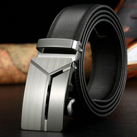 uploads/erp/collection/images/Belts/MOWOLOLO/XU0118776/img_b/img_b_XU0118776_3_Q9DZkqj4bGxEtOnuTRz4vZxf77kO7rWu