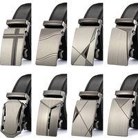 uploads/erp/collection/images/Belts/MOWOLOLO/XU0118776/img_b/img_b_XU0118776_5_tAfaqWESECUiQD0uK_gGf3XuEXJ11AMo
