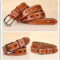 uploads/erp/collection/images/Belts/MOWOLOLO/XU0118793/img_b/img_b_XU0118793_2_DRzBkQF_NUm6E0anRK-mjrxSVaqlLeaE