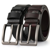 uploads/erp/collection/images/Belts/MOWOLOLO/XU0118809/img_b/img_b_XU0118809_3_K57eKP3cUQ1lMfkhJMWd820n6Be6F6ab