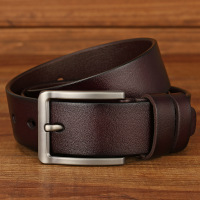 uploads/erp/collection/images/Belts/MOWOLOLO/XU0118809/img_b/img_b_XU0118809_5_wRjHk7fccfwbIPEg2PxPH4Y2-ssw25lp