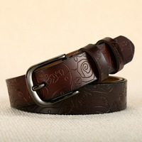 uploads/erp/collection/images/Belts/MOWOLOLO/XU0118848/img_b/img_b_XU0118848_1_1XUPhTE-ZR7d3oAGCqPO54IWEVY8ydg4