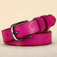 uploads/erp/collection/images/Belts/MOWOLOLO/XU0118848/img_b/img_b_XU0118848_3_9erDUZ7kn-KR4j25E4aHO115rZa6sSnb
