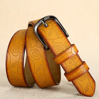 uploads/erp/collection/images/Belts/MOWOLOLO/XU0118848/img_b/img_b_XU0118848_4_lwb_Q1dpUsr055UbgvJmK9w_1ZhNYRlQ