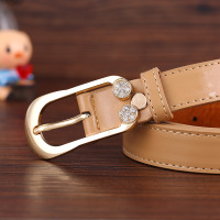 uploads/erp/collection/images/Belts/MOWOLOLO/XU0118962/img_b/img_b_XU0118962_2_vzzBa44FhWJEQcTyc8jqb0yF9Q-fqXR2