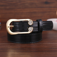 uploads/erp/collection/images/Belts/MOWOLOLO/XU0118962/img_b/img_b_XU0118962_4_HslZPgeIzulQKuVzCoJToy8O2pIG9yv-